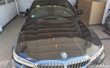  Bmw  Serie 3 Baureihe 3 Lim. 318 d 2.0 110KW MT6 E6dT #21