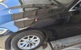  Bmw  Serie 3 Baureihe 3 Lim. 318 d 2.0 110KW MT6 E6dT #25