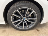  Bmw  Serie 3 Baureihe 3 Touring 320 d Luxury Line 2.0 140KW AT8 E6d #3