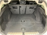  Bmw  Serie 3 Baureihe 3 Touring 320 d Luxury Line 2.0 140KW AT8 E6d #6