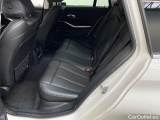  Bmw  Serie 3 Baureihe 3 Touring 320 d Luxury Line 2.0 140KW AT8 E6d #10