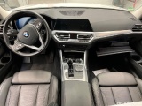  Bmw  Serie 3 Baureihe 3 Touring 320 d Luxury Line 2.0 140KW AT8 E6d #11
