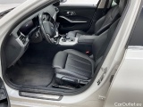  Bmw  Serie 3 Baureihe 3 Touring 320 d Luxury Line 2.0 140KW AT8 E6d #12