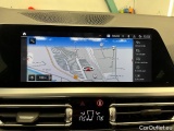  Bmw  Serie 3 Baureihe 3 Touring 320 d Luxury Line 2.0 140KW AT8 E6d #19