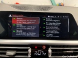  Bmw  Serie 3 Baureihe 3 Touring 320 d Luxury Line 2.0 140KW AT8 E6d #20