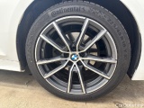  Bmw  Serie 3 Baureihe 3 Touring 320 d Luxury Line 2.0 140KW AT8 E6d #22