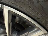  Bmw  Serie 3 Baureihe 3 Touring 320 d Luxury Line 2.0 140KW AT8 E6d #23