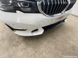  Bmw  Serie 3 Baureihe 3 Touring 320 d Luxury Line 2.0 140KW AT8 E6d #28