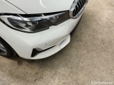 Bmw  Serie 3 Baureihe 3 Touring 320 d Luxury Line 2.0 140KW AT8 E6d #30