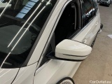  Bmw  Serie 3 Baureihe 3 Touring 320 d Luxury Line 2.0 140KW AT8 E6d #36