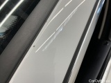  Bmw  Serie 3 Baureihe 3 Touring 320 d Luxury Line 2.0 140KW AT8 E6d #38