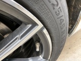  Bmw  Serie 3 Baureihe 3 Touring 320 d Luxury Line 2.0 140KW AT8 E6d #44