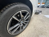  Bmw  Serie 3 Baureihe 3 Touring 320 d Luxury Line 2.0 140KW AT8 E6d #43