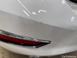  Bmw  Serie 3 Baureihe 3 Touring 320 d Luxury Line 2.0 140KW AT8 E6d #47