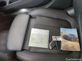  Bmw  Serie 3 Baureihe 3 Touring 320 d xDrive Sport Line 2.0 140KW AT8 E6d #3