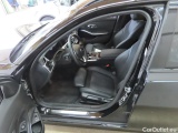  Bmw  Serie 3 Baureihe 3 Touring 320 d xDrive Sport Line 2.0 140KW AT8 E6d #6