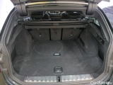  Bmw  Serie 3 Baureihe 3 Touring 320 d xDrive Sport Line 2.0 140KW AT8 E6d #10