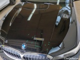  Bmw  Serie 3 Baureihe 3 Touring 320 d xDrive Sport Line 2.0 140KW AT8 E6d #25