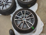  Bmw  Serie 3 Baureihe 3 Touring 320 d xDrive Sport Line 2.0 140KW AT8 E6d #31