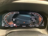  Bmw  Serie 3 Baureihe 3 Touring 318 d Sport Line 2.0 110KW AT8 E6d #2