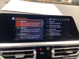  Bmw  Serie 3 Baureihe 3 Touring 318 d Sport Line 2.0 110KW AT8 E6d #7
