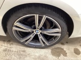  Bmw  Serie 3 Baureihe 3 Touring 318 d Sport Line 2.0 110KW AT8 E6d #13