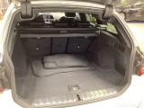  Bmw  Serie 3 Baureihe 3 Touring 318 d Sport Line 2.0 110KW AT8 E6d #14