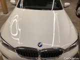  Bmw  Serie 3 Baureihe 3 Touring 318 d Sport Line 2.0 110KW AT8 E6d #18