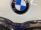  Bmw  Serie 3 Baureihe 3 Touring 318 d Sport Line 2.0 110KW AT8 E6d #19