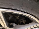  Bmw  Serie 3 Baureihe 3 Touring 318 d Sport Line 2.0 110KW AT8 E6d #30