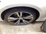  Bmw  Serie 3 Baureihe 3 Touring 318 d Sport Line 2.0 110KW AT8 E6d #29