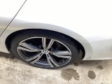  Bmw  Serie 3 Baureihe 3 Touring 318 d Sport Line 2.0 110KW AT8 E6d #31