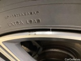  Bmw  Serie 3 Baureihe 3 Touring 318 d Sport Line 2.0 110KW AT8 E6d #32