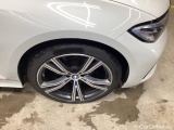  Bmw  Serie 3 Baureihe 3 Touring 318 d Sport Line 2.0 110KW AT8 E6d #33
