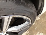  Bmw  Serie 3 Baureihe 3 Touring 318 d Sport Line 2.0 110KW AT8 E6d #34