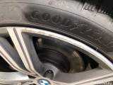  Bmw  Serie 3 Baureihe 3 Touring 318 d Sport Line 2.0 110KW AT8 E6d #35