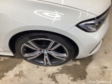  Bmw  Serie 3 Baureihe 3 Touring 318 d Sport Line 2.0 110KW AT8 E6d #36