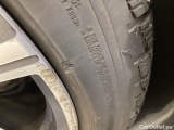  Bmw  Serie 3 Baureihe 3 Touring 318 d Sport Line 2.0 110KW AT8 E6d #37