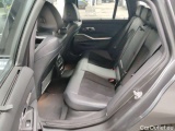  Bmw  Serie 3 Baureihe 3 Touring 330 i M Sport 2.0 190KW AT8 E6dT #6