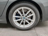  Bmw  Serie 3 Baureihe 3 Touring 330 i M Sport 2.0 190KW AT8 E6dT #9