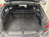  Bmw  Serie 3 Baureihe 3 Touring 330 i M Sport 2.0 190KW AT8 E6dT #10