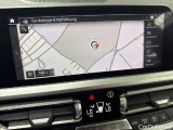  Bmw  Serie 3 Baureihe 3 Touring 330 i M Sport 2.0 190KW AT8 E6dT #12
