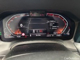  Bmw  Serie 3 Baureihe 3 Touring 330 i M Sport 2.0 190KW AT8 E6dT #13