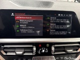  Bmw  Serie 3 Baureihe 3 Touring 330 i M Sport 2.0 190KW AT8 E6dT #14