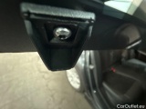  Bmw  Serie 3 Baureihe 3 Touring 330 i M Sport 2.0 190KW AT8 E6dT #19