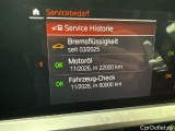  Bmw  Serie 3 Baureihe 3 Touring 330 i M Sport 2.0 190KW AT8 E6dT #18