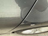  Bmw  Serie 3 Baureihe 3 Touring 330 i M Sport 2.0 190KW AT8 E6dT #23