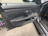  Bmw  Serie 3 Baureihe 3 Touring 330 i M Sport 2.0 190KW AT8 E6dT #24