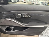  Bmw  Serie 3 Baureihe 3 Touring 330 i M Sport 2.0 190KW AT8 E6dT #26