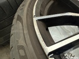  Bmw  Serie 3 Baureihe 3 Touring 330 i M Sport 2.0 190KW AT8 E6dT #29